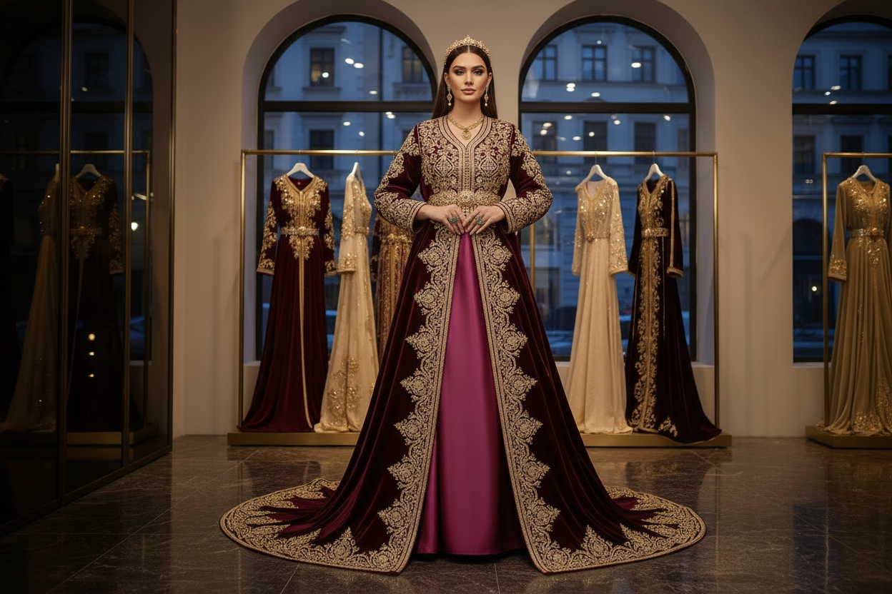 Takshita Hero Banner ohne Text